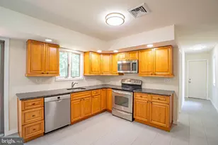 491 Kings Rd, Yardley, PA 19067 - Photo 19