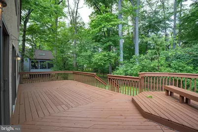 491 Kings Road, Yardley, PA 19067 - Photo 57