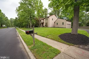 491 Kings Rd, Yardley, PA 19067 - Photo 3