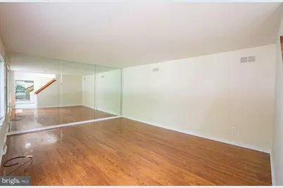 491 Kings Road, Yardley, PA 19067 - Photo 9