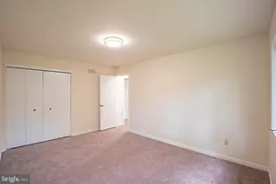 491 Kings Rd, Yardley, PA 19067 - Photo 27