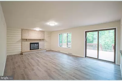 491 Kings Road, Yardley, PA 19067 - Photo 23