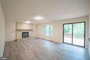 491 Kings Rd, Yardley, PA 19067 - Photo 23