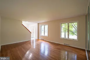 491 Kings Rd, Yardley, PA 19067 - Photo 11