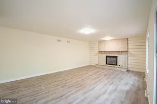 491 Kings Rd, Yardley, PA 19067 - Photo 25