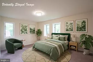 491 Kings Rd, Yardley, PA 19067 - Photo 35