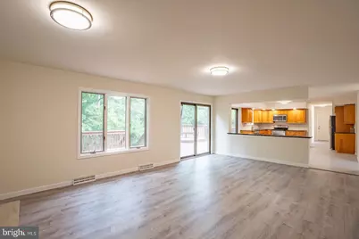 491 Kings Road, Yardley, PA 19067 - Photo 27