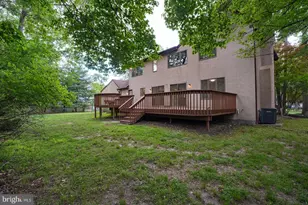 491 Kings Rd, Yardley, PA 19067 - Photo 51