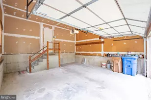 491 Kings Rd, Yardley, PA 19067 - Photo 55