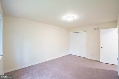 491 Kings Road, Yardley, PA 19067 - Photo 33