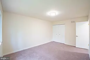 491 Kings Rd, Yardley, PA 19067 - Photo 33