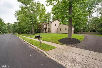 491 Kings Road, Yardley, PA 19067 - Photo 5