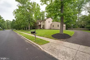 491 Kings Rd, Yardley, PA 19067 - Photo 5