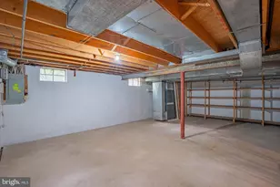 491 Kings Rd, Yardley, PA 19067 - Photo 53