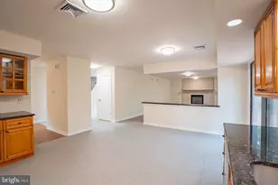 491 Kings Rd, Yardley, PA 19067 - Photo 19