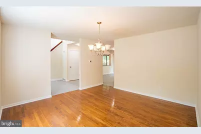 491 Kings Road, Yardley, PA 19067 - Photo 15