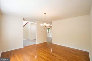 491 Kings Rd, Yardley, PA 19067 - Photo 15