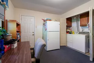 39 Shelley Rd, Holland, PA 18966 - Photo 23