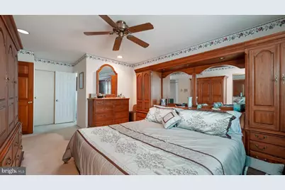 39 Shelley Road, Holland, PA 18966 - Photo 25