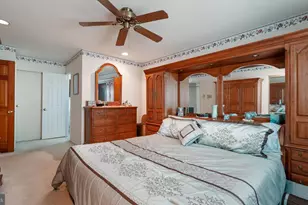 39 Shelley Rd, Holland, PA 18966 - Photo 25