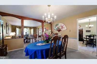 39 Shelley Road, Holland, PA 18966 - Photo 11