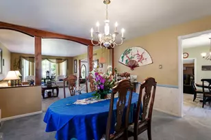 39 Shelley Rd, Holland, PA 18966 - Photo 11