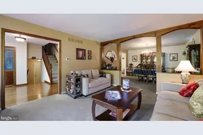 39 Shelley Road, Holland, PA 18966 - Photo 9