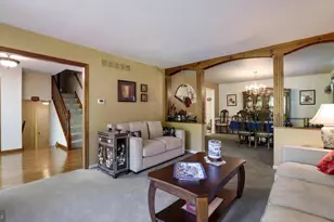 39 Shelley Rd, Holland, PA 18966 - Photo 9