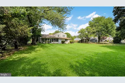 39 Shelley Road, Holland, PA 18966 - Photo 35