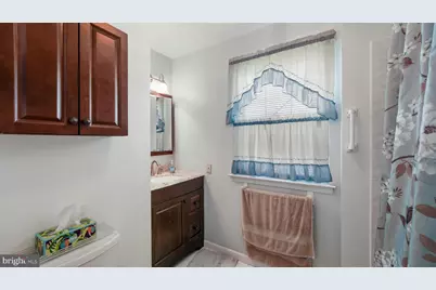 39 Shelley Road, Holland, PA 18966 - Photo 27