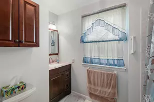 39 Shelley Rd, Holland, PA 18966 - Photo 27