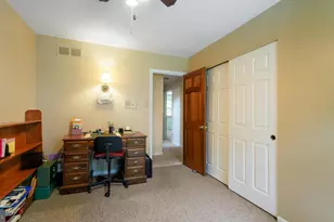 39 Shelley Rd, Holland, PA 18966 - Photo 33