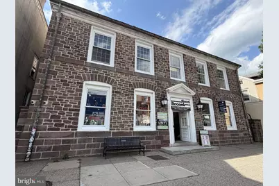 25 E State Street #203, Doylestown, PA 18901 - Photo 1