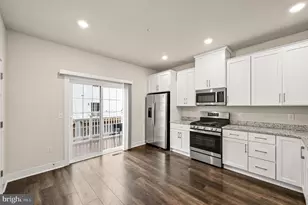112 Annapolis St, Bensalem, PA 19020 - Photo 11