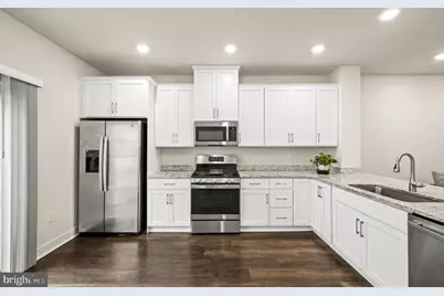 112 Annapolis Street, Bensalem, PA 19020 - Photo 9