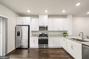 112 Annapolis St, Bensalem, PA 19020 - Photo 9