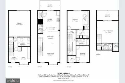 112 Annapolis Street, Bensalem, PA 19020 - Photo 31