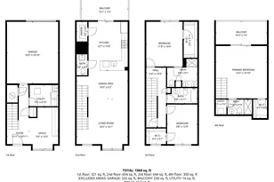 112 Annapolis St, Bensalem, PA 19020 - Photo 31