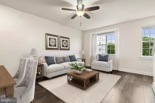 112 Annapolis St, Bensalem, PA 19020 - Photo 11