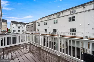 112 Annapolis St, Bensalem, PA 19020 - Photo 13