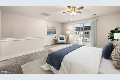112 Annapolis Street, Bensalem, PA 19020 - Photo 21