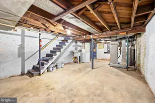 269 Monroe St, Bristol, PA 19007 - Photo 29