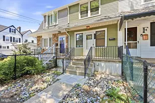 269 Monroe St, Bristol, PA 19007 - Photo 3