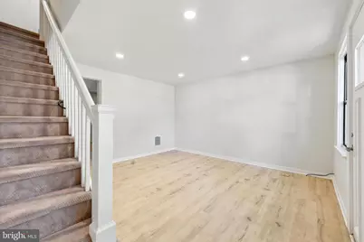 269 Monroe Street, Bristol, PA 19007 - Photo 7
