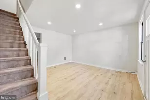 269 Monroe St, Bristol, PA 19007 - Photo 7