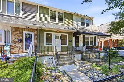 269 Monroe Street, Bristol, PA 19007 - Photo 1