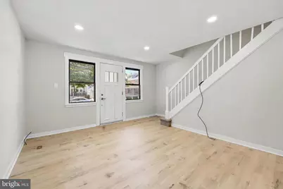 269 Monroe Street, Bristol, PA 19007 - Photo 9