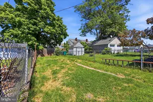 269 Monroe St, Bristol, PA 19007 - Photo 35
