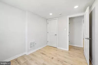 269 Monroe Street, Bristol, PA 19007 - Photo 23