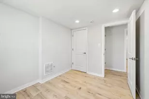 269 Monroe St, Bristol, PA 19007 - Photo 23